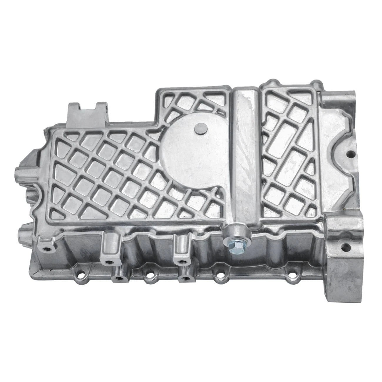 Engine Oil Pan for Mini Cooper 1.6L L4 (2002–2008)