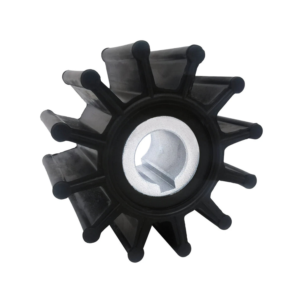 Repair Kit for Sherwood Raw Water Pump D05 D-05 Impeller 10615 (Chris Craft)
