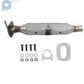 Catalytic Converter for Ford F53 6.8L (2011–2016)