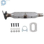 Catalytic Converter for Ford F53 6.8L (2011–2016)