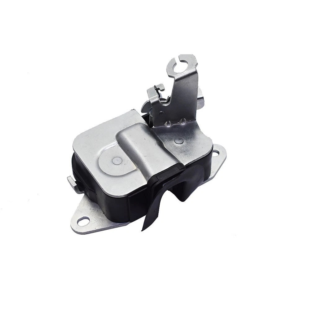 Rear Door Lower Latch Lock for Chevrolet GMC (2007–2013)