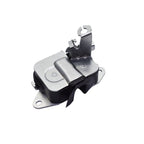 Rear Door Lower Latch Lock for Chevrolet GMC (2007–2013)
