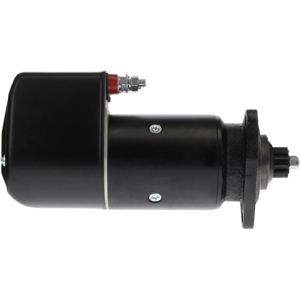 Starter for Leyland DAF 85 95 FT95 Series