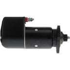 Starter for Leyland DAF 85 95 FT95 Series