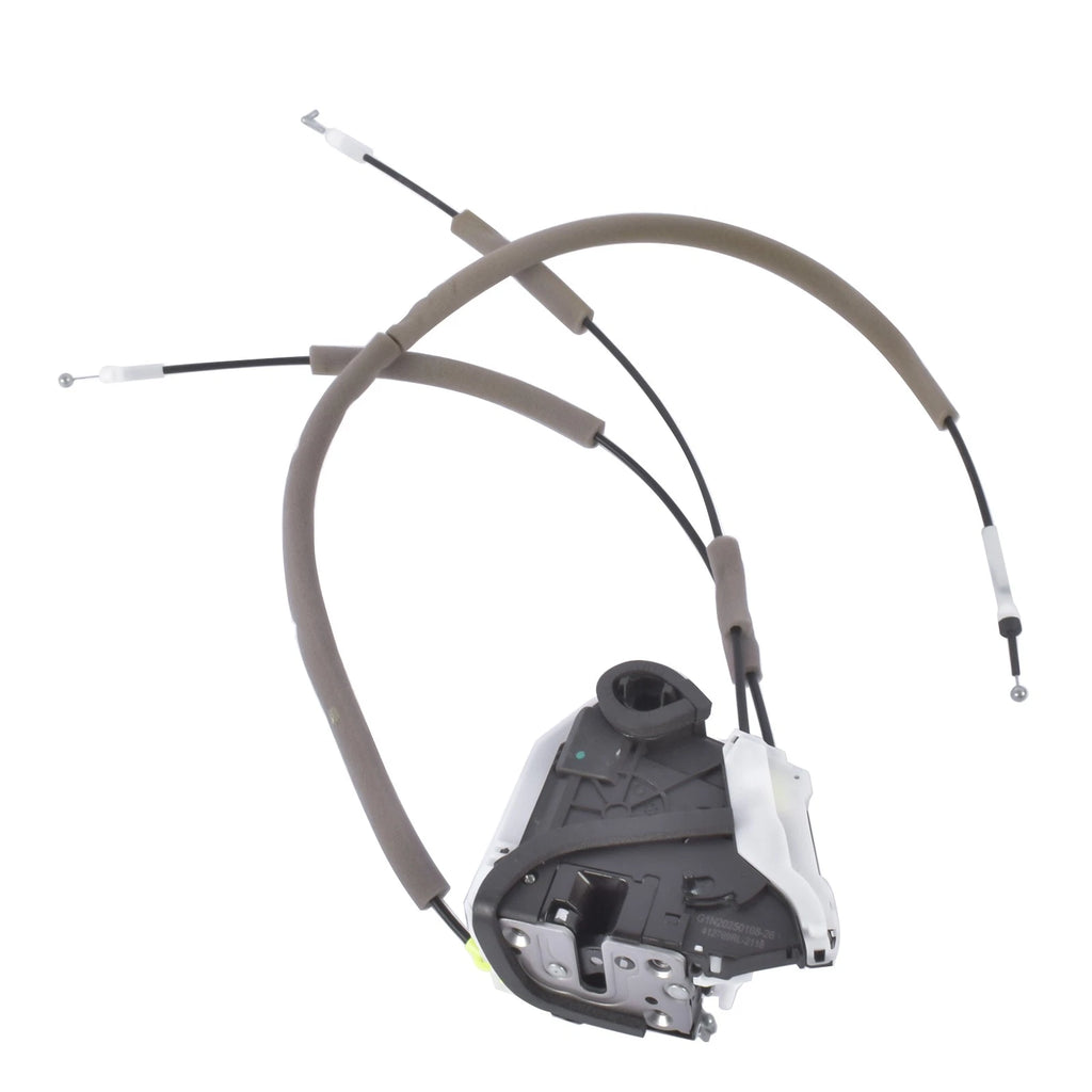 Rear Left Door Lock Actuator for Nissan Altima (2019-2024)