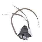 Rear Left Door Lock Actuator for Nissan Altima (2019-2024)