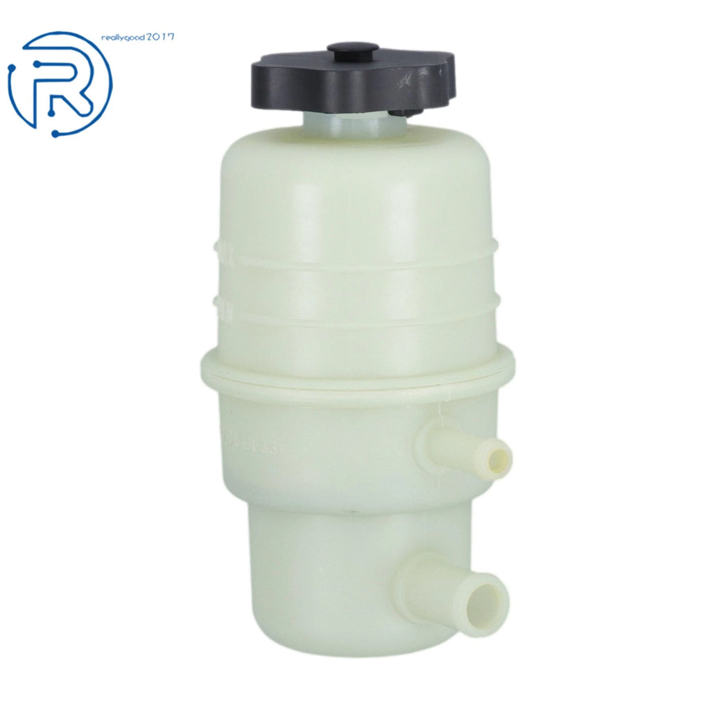 Power Steering Pump Reservoir for Mitsubishi Eclipse Galant (1999-2012)