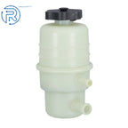 Power Steering Pump Reservoir for Mitsubishi Eclipse Galant (1999-2012)