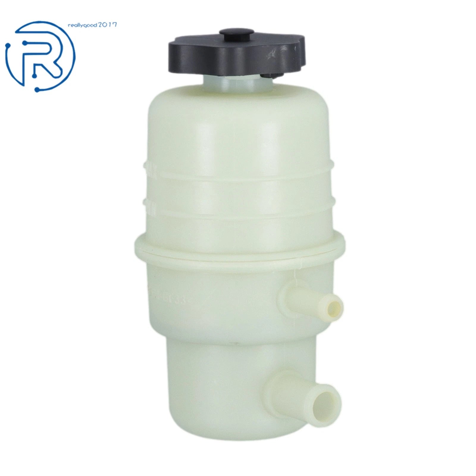 Power Steering Pump Reservoir for Mitsubishi Eclipse Galant (1999-2012)