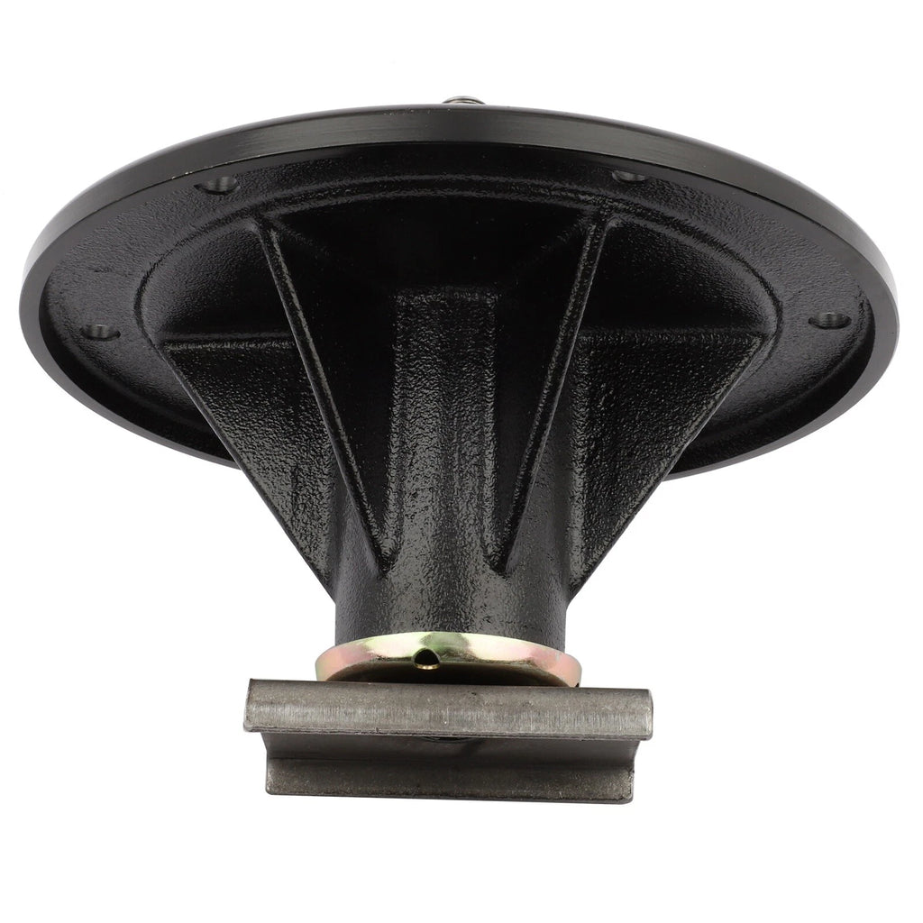 Spindle Assembly for Toro Z Master Z500 Z400 GrandStand