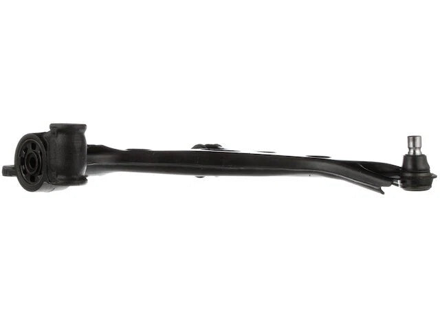 Front Left Lower Control Arm and Ball Joint Assembly for Mazda CX-5 (2012–2017)
