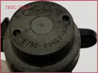 EGR Vacuum Assembly for Ford Thunderbird SC (1989–1992) E75E-9J459-A1A