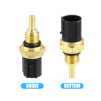 Oil Temperature Sensor for Honda (48160-PGJ-003)