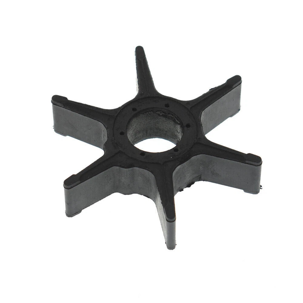 Water Pump Impeller Repair Kit for Suzuki Outboards (20-50 HP) 17400-96353
