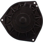 Front Heater Blower Motor with Fan Cage for Chevy Olds Buick Pontiac