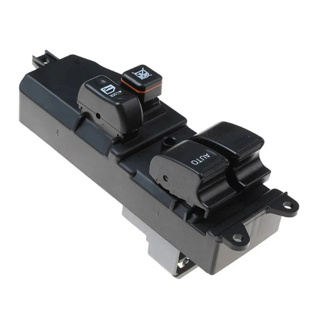 Electric Power Master Window Switch for Toyota Hiace KDH2 LH2 TRH2 (2005-2019)