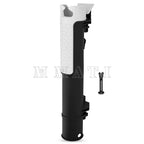 Fishing Rod Holder for Sea-Doo FISH PRO 130 170 (2019–2023)
