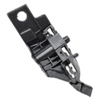 Front Right Spacer Garnish Bracket for Honda Accord (2023-2025)