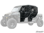 Cab Enclosure Doors for Polaris General 4 1000 / XP 4 1000 (2017–2023)