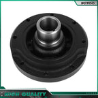 Harmonic Balancer for Ford Bronco E150 Van Lincoln Town Car Mercury Capri (5.0L)