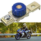 Quick Cut Off Disconnect Switch for Car Boat Marine RV
