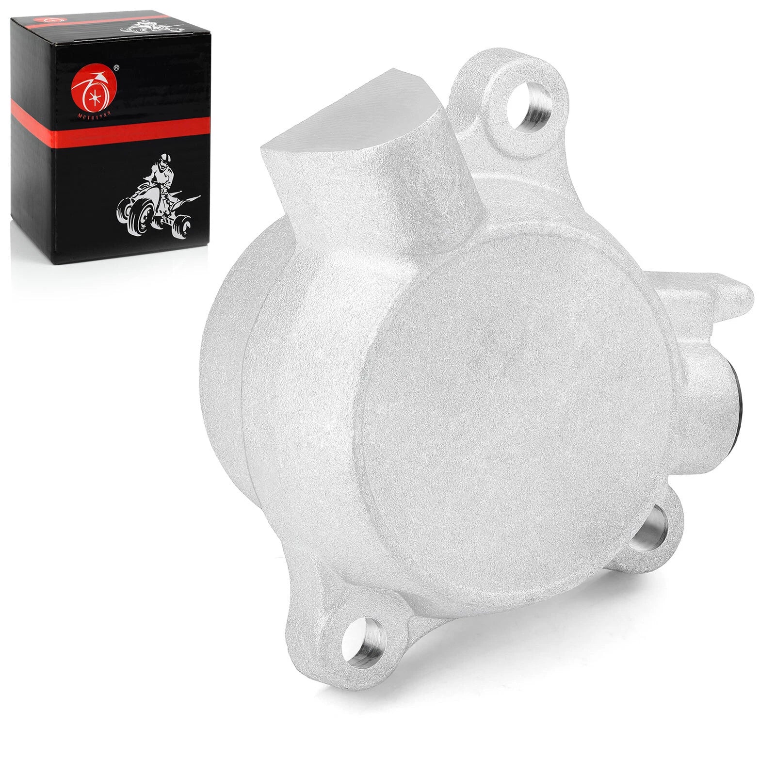 Clutch Slave Cylinder for Honda ST1300 (2003–2013) 22860-MCS-000