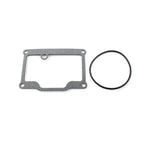 Carburetor Rebuild Kit for Suzuki GT550 (1974-1977)