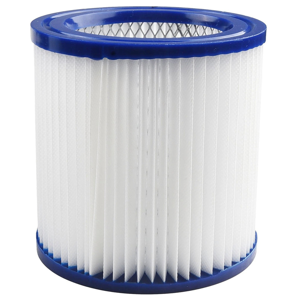 Cartridge Filter 9032900, Replaces 9032933 for Ash Vacuum CleanStream