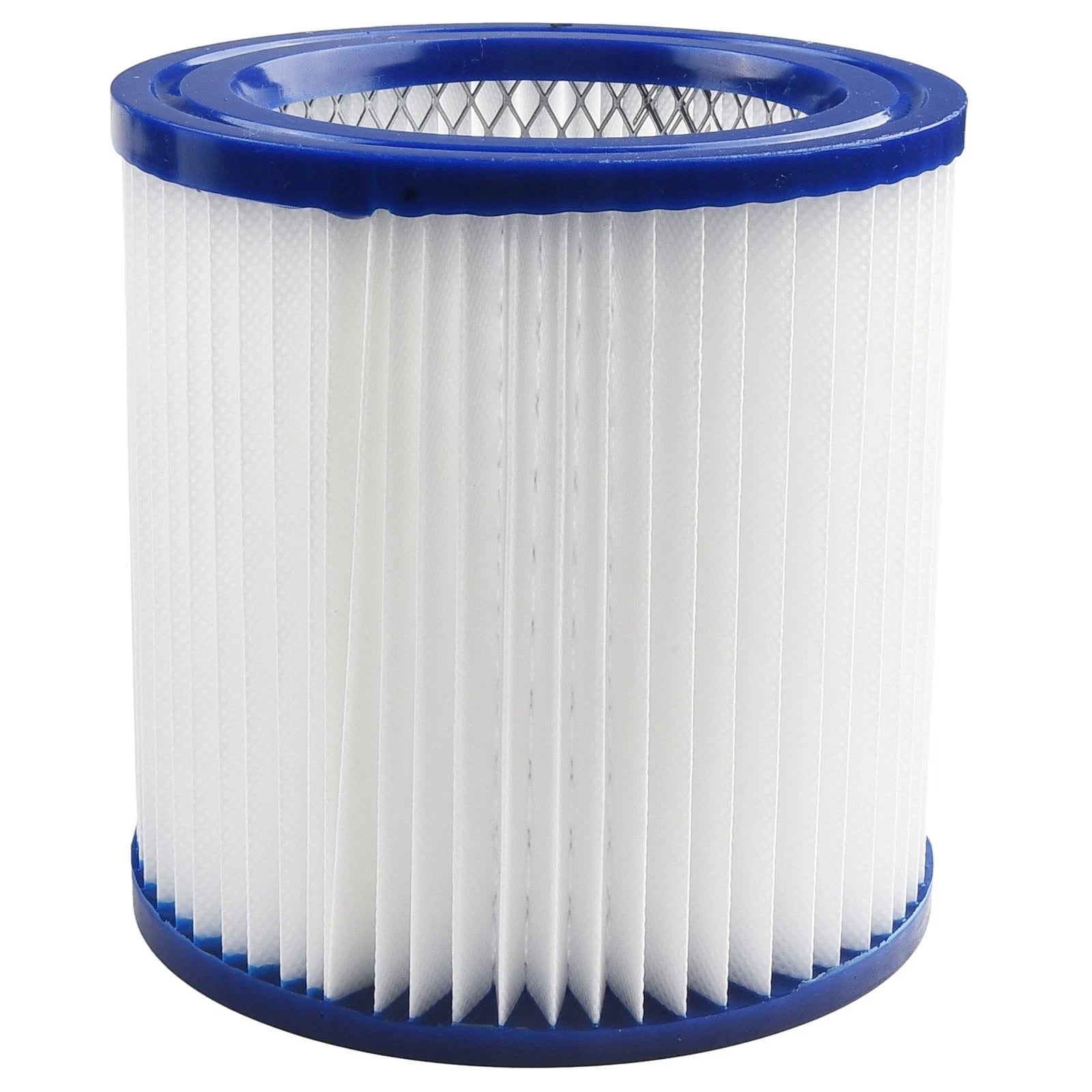 Cartridge Filter 9032900, Replaces 9032933 for Ash Vacuum CleanStream