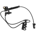Front RH ABS Wheel Speed Sensor for Toyota Corolla (2009–2013)