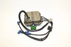 Igniter & Coil Pack Module for Kawasaki Ultra 150 STX-R (1999–2001) 21119-3757