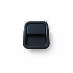 Left Door Handle for Ford Sterling L9000 (F1HZ8022405A, F4HZ8022405A)