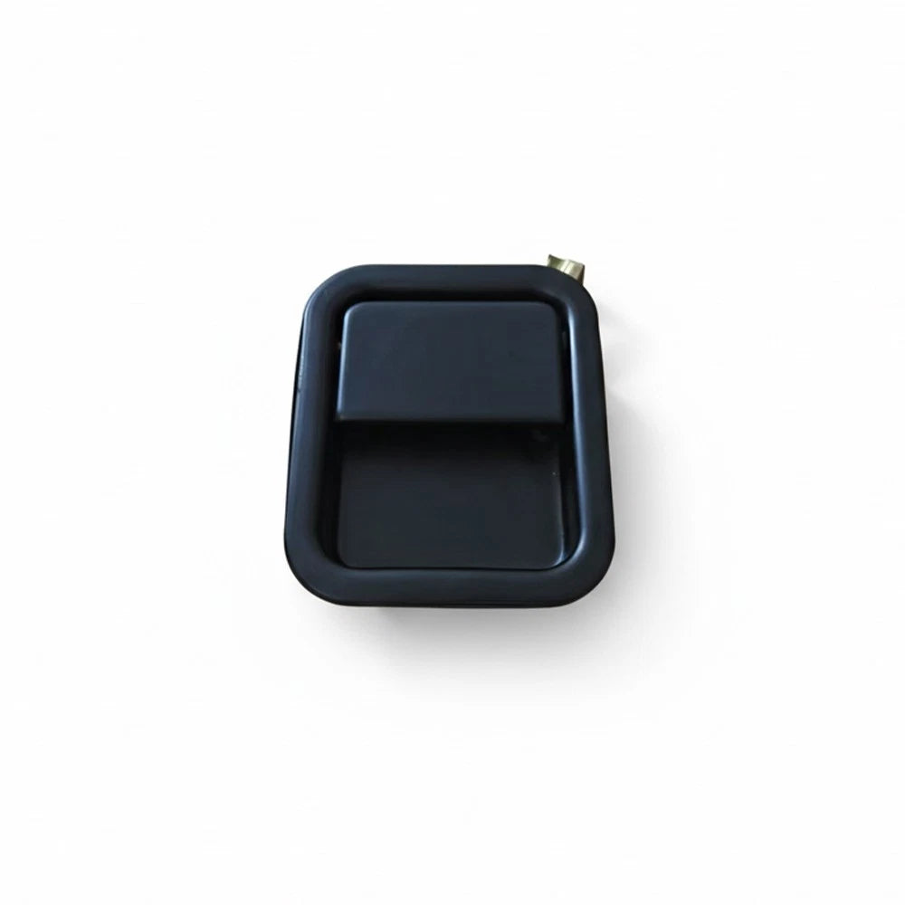 Left Door Handle for Ford Sterling L9000 (F1HZ8022405A, F4HZ8022405A)