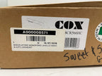 Paini 78CR566 Kitchen Mixer Faucet with Shower for COX