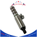 VVT Solenoid for GMC Buick Envision Regal (2016–2020)