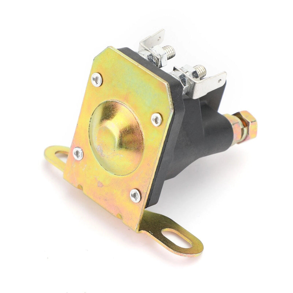 Starter Solenoid Relay for Polaris Ranger 500 (2000–2006) 3085521 4011335