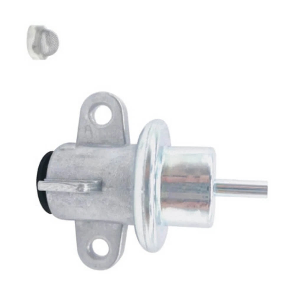 Regulator Kit for Mercury Mercruiser (807952A1)