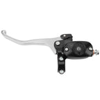 Front Brake Master Cylinder for Polaris Sportsman 570 (2014–2017)