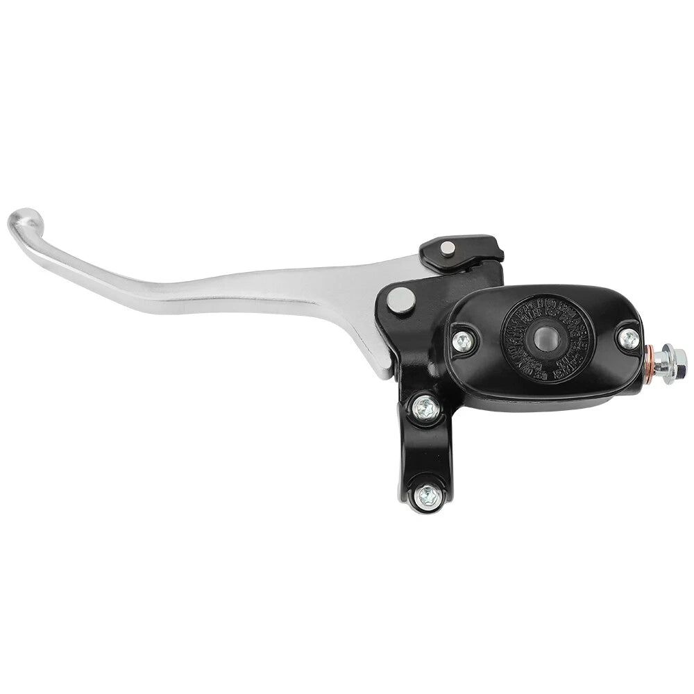 Front Brake Master Cylinder for Polaris Sportsman 570 (2014–2017)