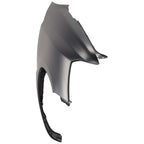 Fender for Toyota Highlander (2001–2007) Front Passenger Side