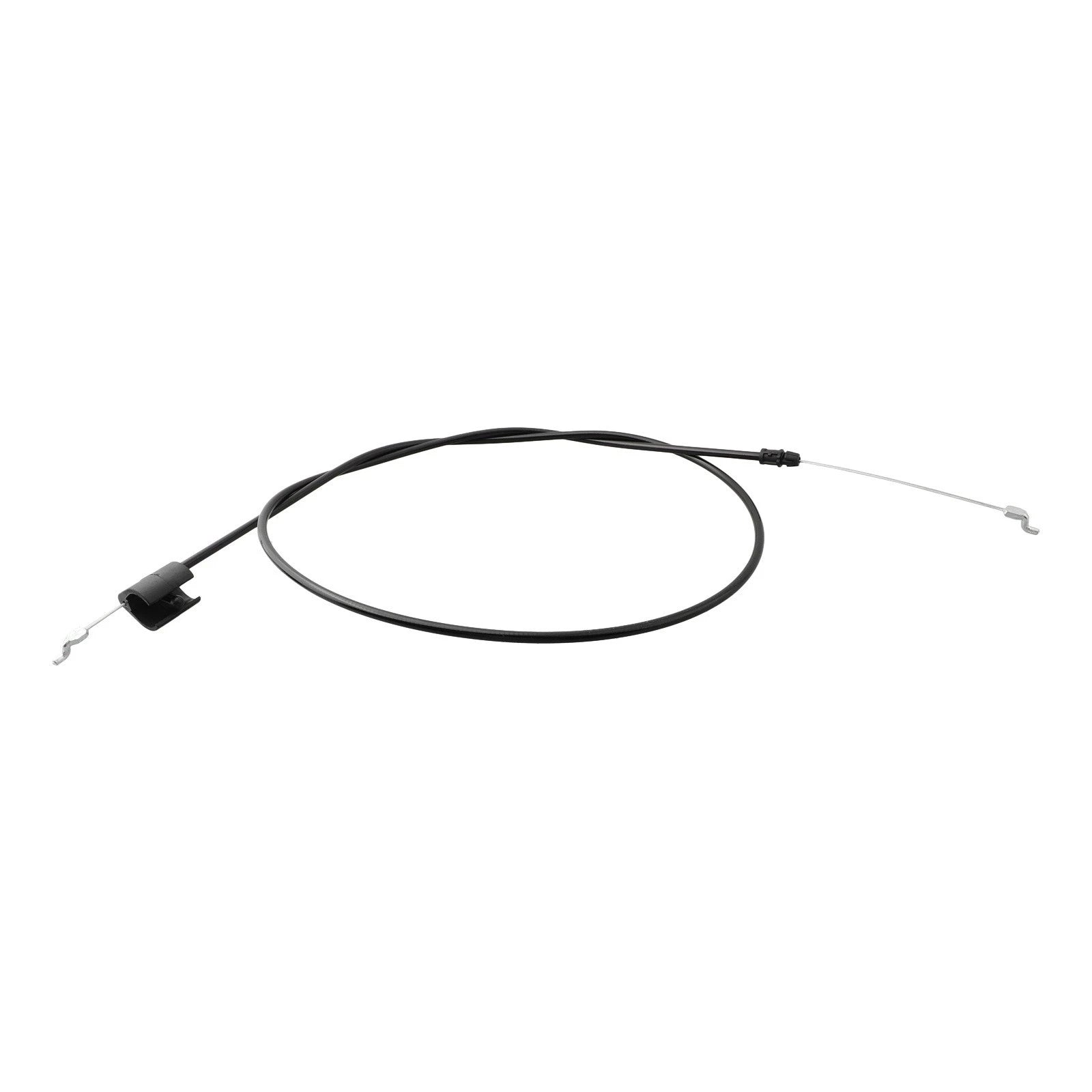 Throttle Wire for Chainsaw (14603, 182755, 183567)