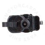 Ignition Coil for Cadillac CTS (2004–2005), Pontiac Firebird, Chevrolet Camaro (1998–2002)