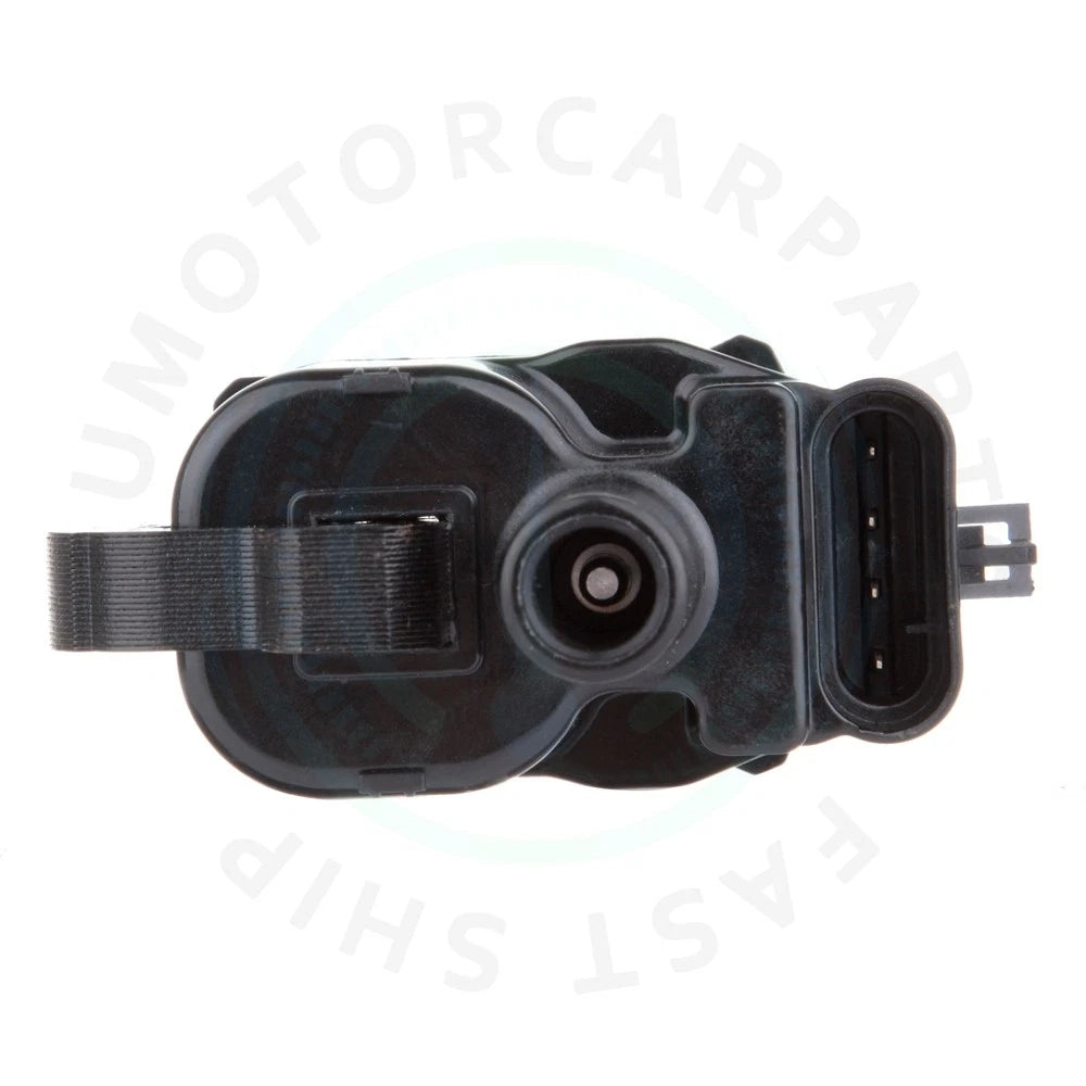 Ignition Coil for Cadillac CTS (2004–2005), Pontiac Firebird, Chevrolet Camaro (1998–2002)
