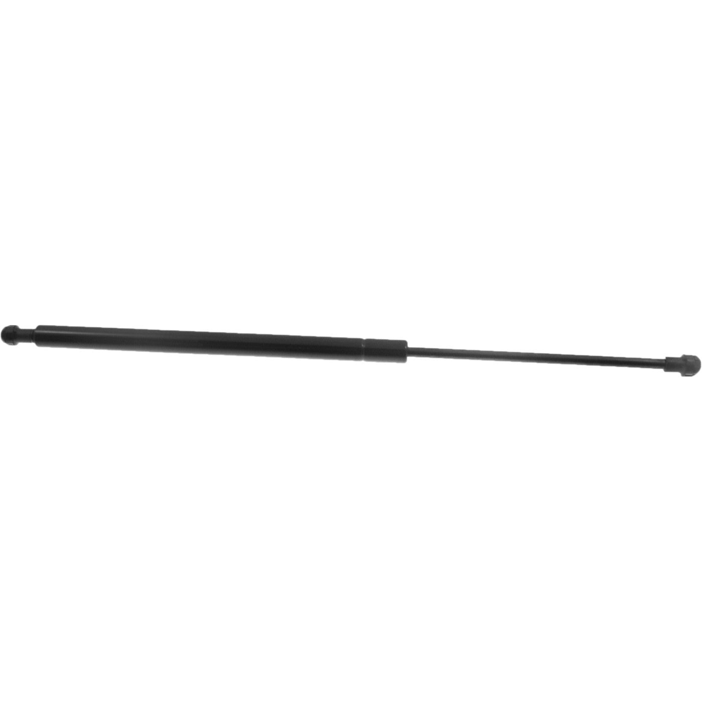 Lift Support for Lexus GS350 (2007–2011) Driver and Passenger Side