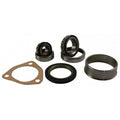 Wheel Bearing Kit for International 2WD (HCWBK-IH-1)