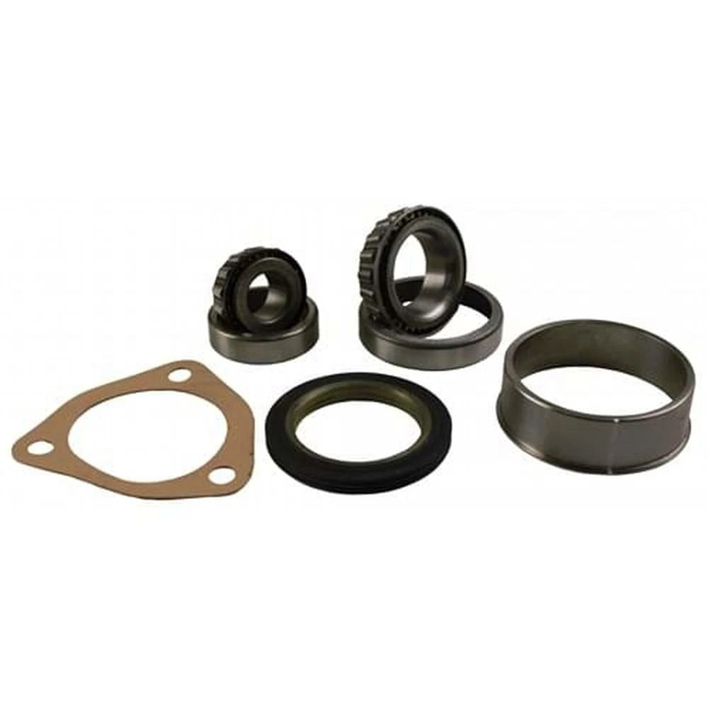 Wheel Bearing Kit for International 2WD (HCWBK-IH-1)