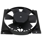 Electric Radiator Cooling Fan for Jeep Cherokee L6 4.0L (1987–1994) CH3112101