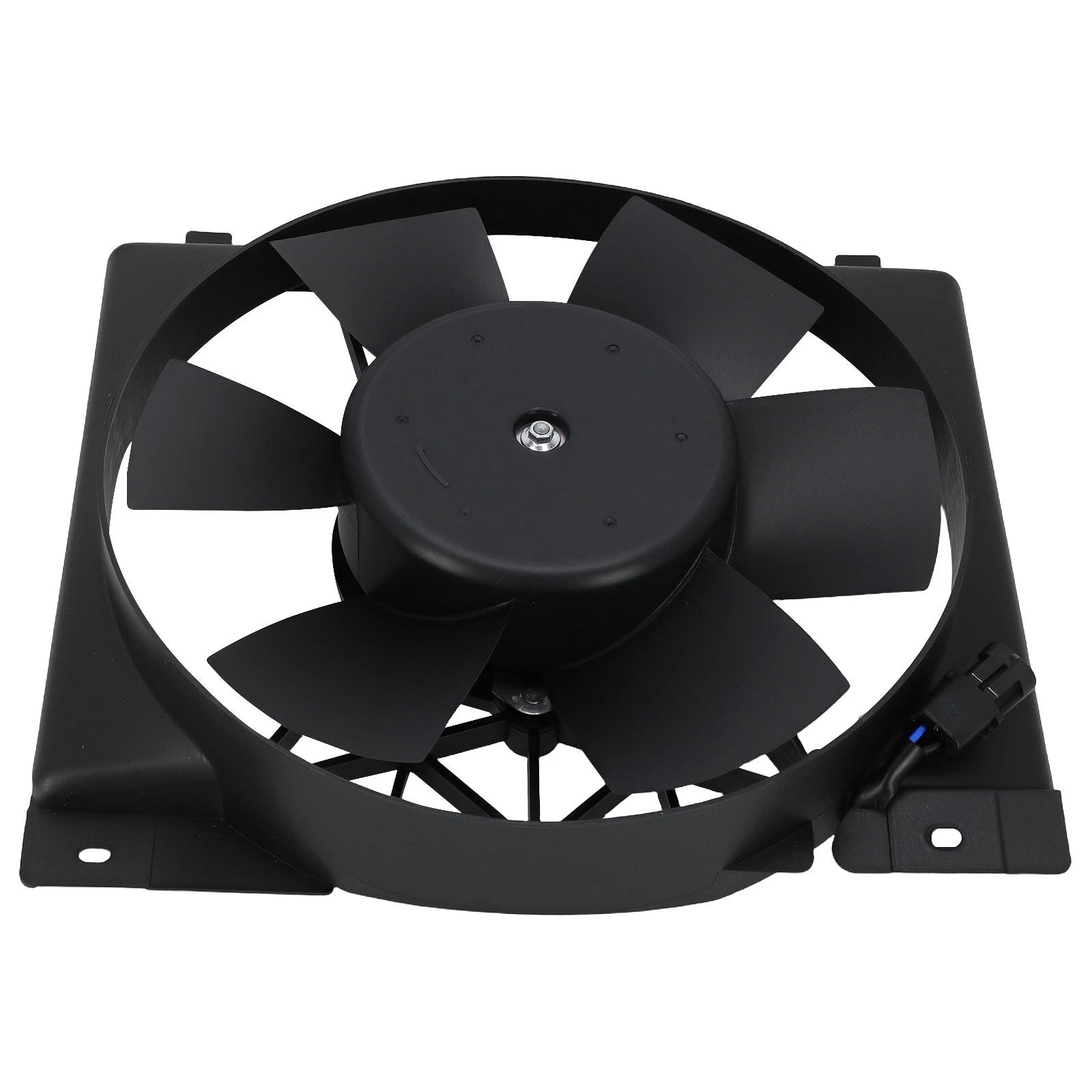 Electric Radiator Cooling Fan for Jeep Cherokee L6 4.0L (1987–1994) CH3112101