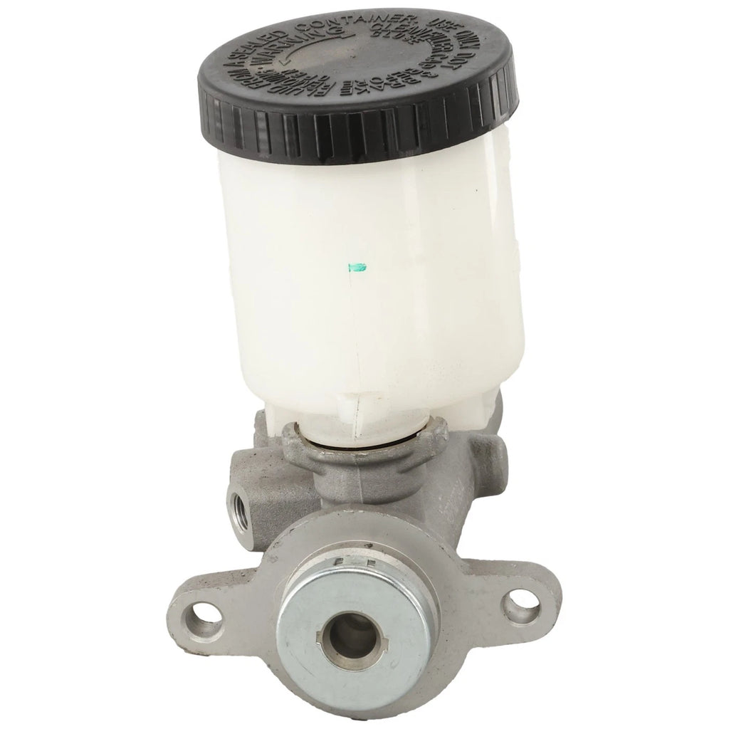 Brake Master Cylinder for Nissan Pathfinder D21 Hardbody 720 (1985–1986)