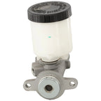 Brake Master Cylinder for Nissan Pathfinder D21 Hardbody 720 (1985–1986)